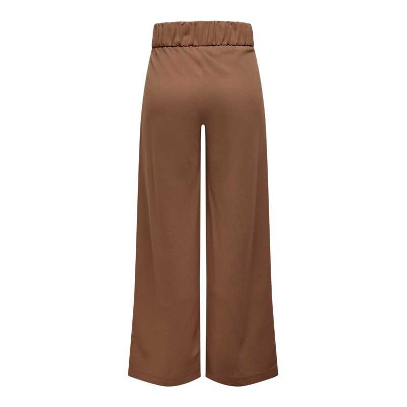 Jacqueline De Yong Pants Woman