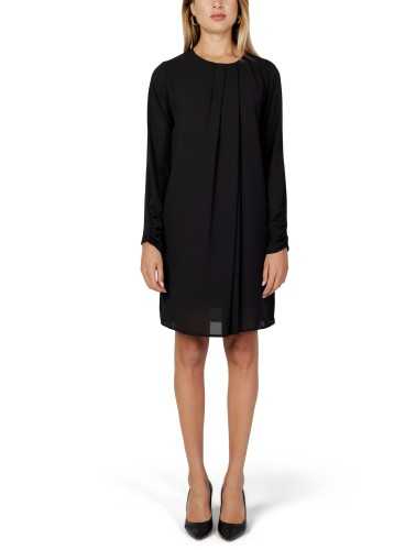 Sandro Ferrone Dress Woman