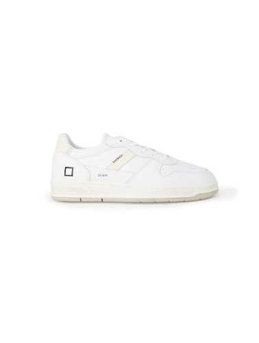 D.a.t.e. Sneakers Uomo