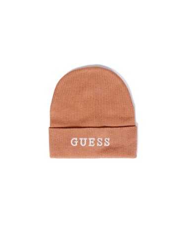 Guess Cappello Donna