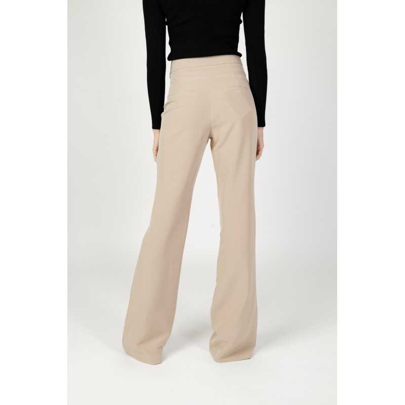 Silence Pantaloni Donna