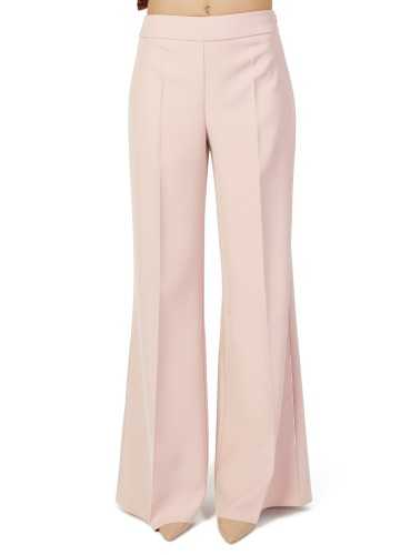 Sandro Ferrone Pantaloni Donna