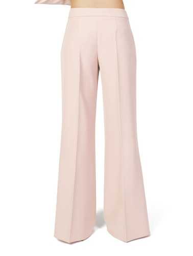 Sandro Ferrone Pantaloni Donna