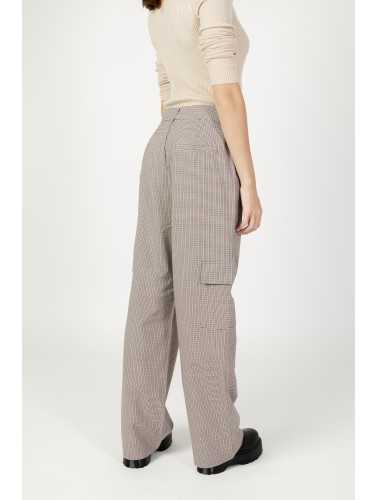 Only Pantaloni Donna