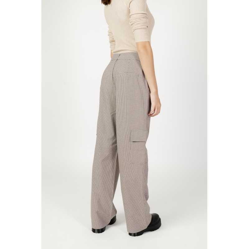 Only Pantaloni Donna