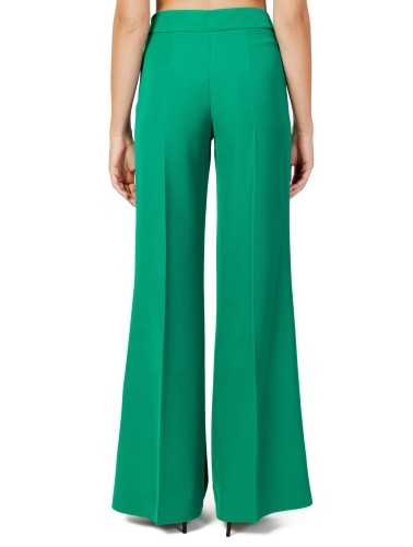 Sandro Ferrone Pantaloni Donna