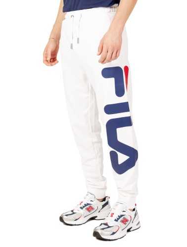 Fila Pants Man