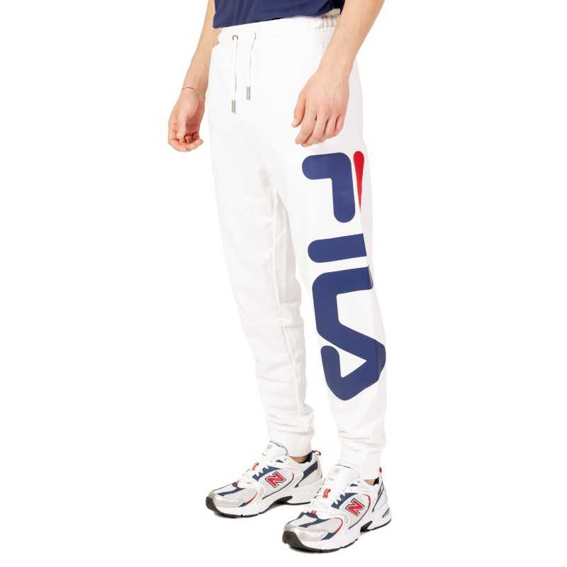 Fila Pants Man