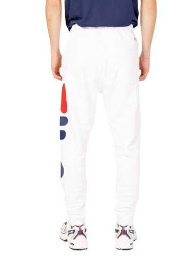 Fila Pants Man