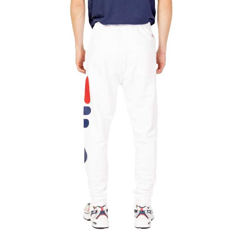 Fila Pants Man