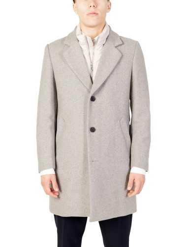 Antony Morato Coat Man