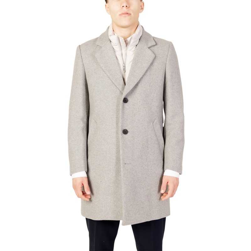 Antony Morato Coat Man