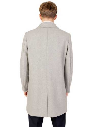 Antony Morato Coat Man