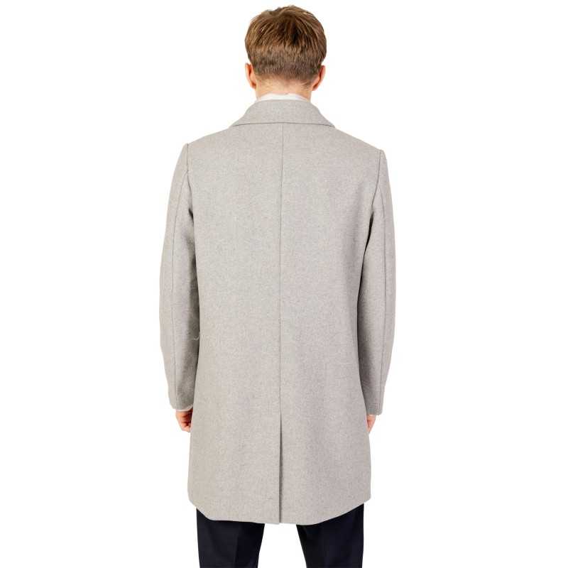 Antony Morato Coat Man