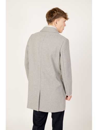 Antony Morato Coat Man