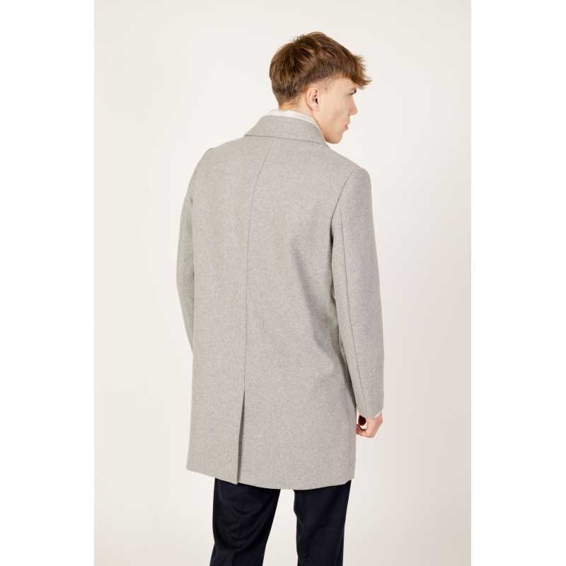 Antony Morato Coat Man