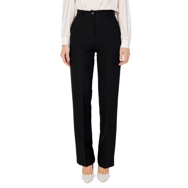 Hanny Deep Pants Woman