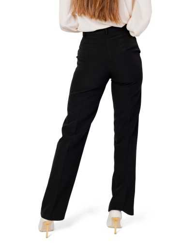 Hanny Deep Pantaloni Donna