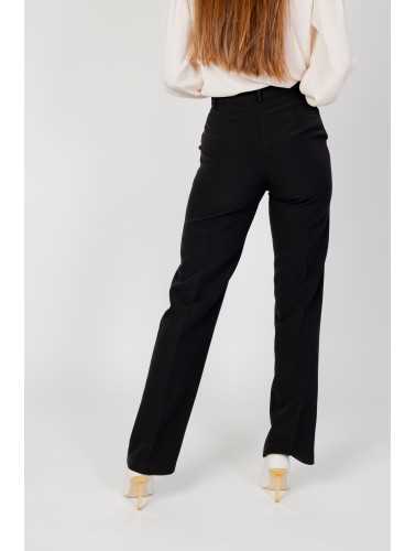 Hanny Deep Pantaloni Donna