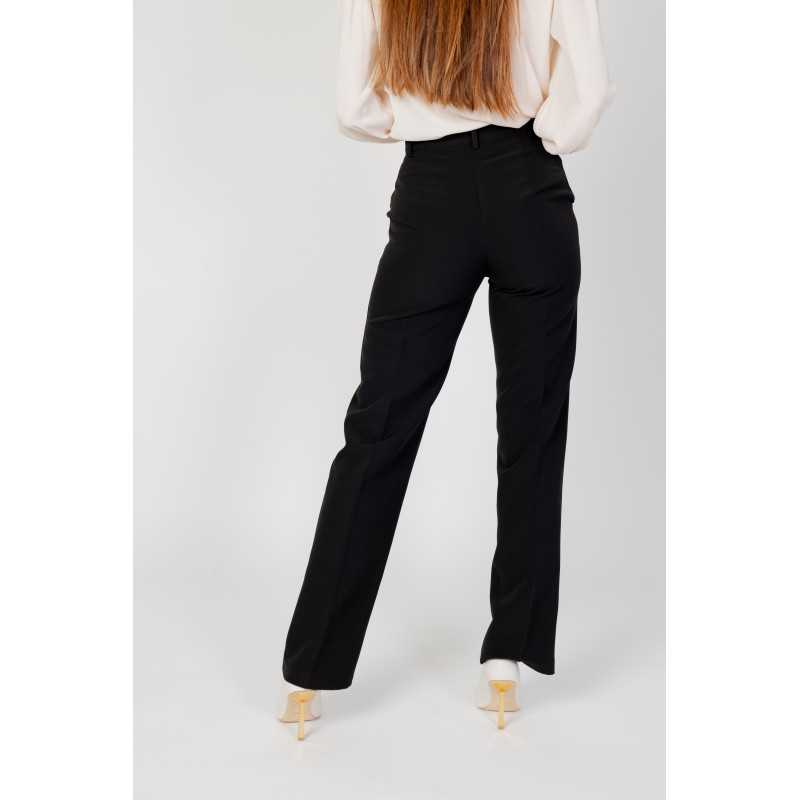 Hanny Deep Pantaloni Donna