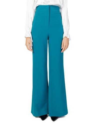 Silence Pantaloni Donna