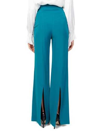 Silence Pantaloni Donna