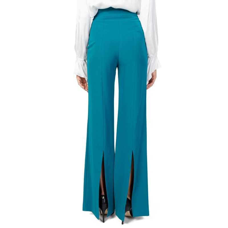 Silence Pantaloni Donna