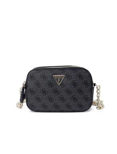 Guess Borsa Donna