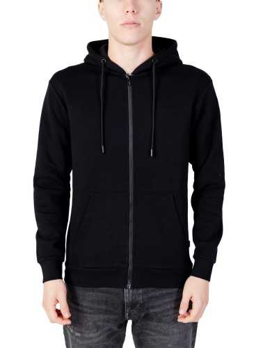 Jack & Jones Sweatshirt Man