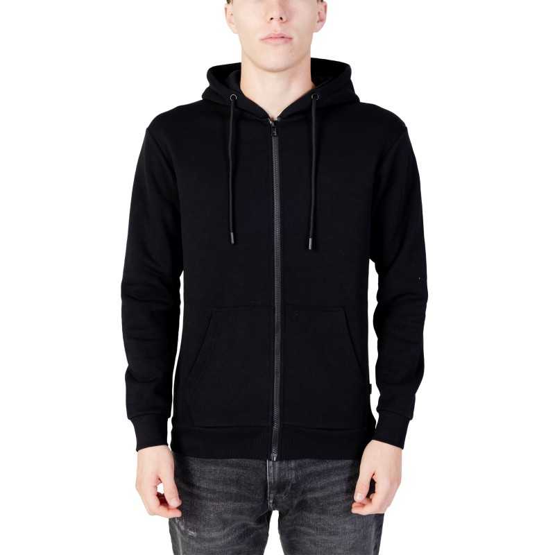 Jack & Jones Sweatshirt Man