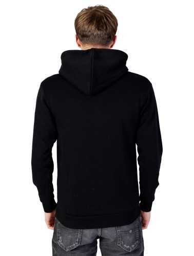 Jack & Jones Sweatshirt Man