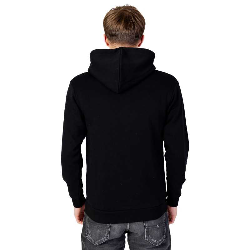 Jack & Jones Sweatshirt Man