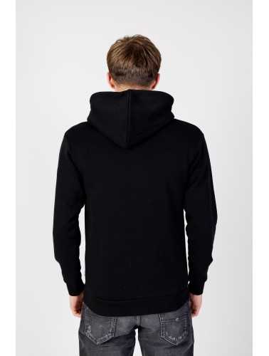 Jack & Jones Sweatshirt Man