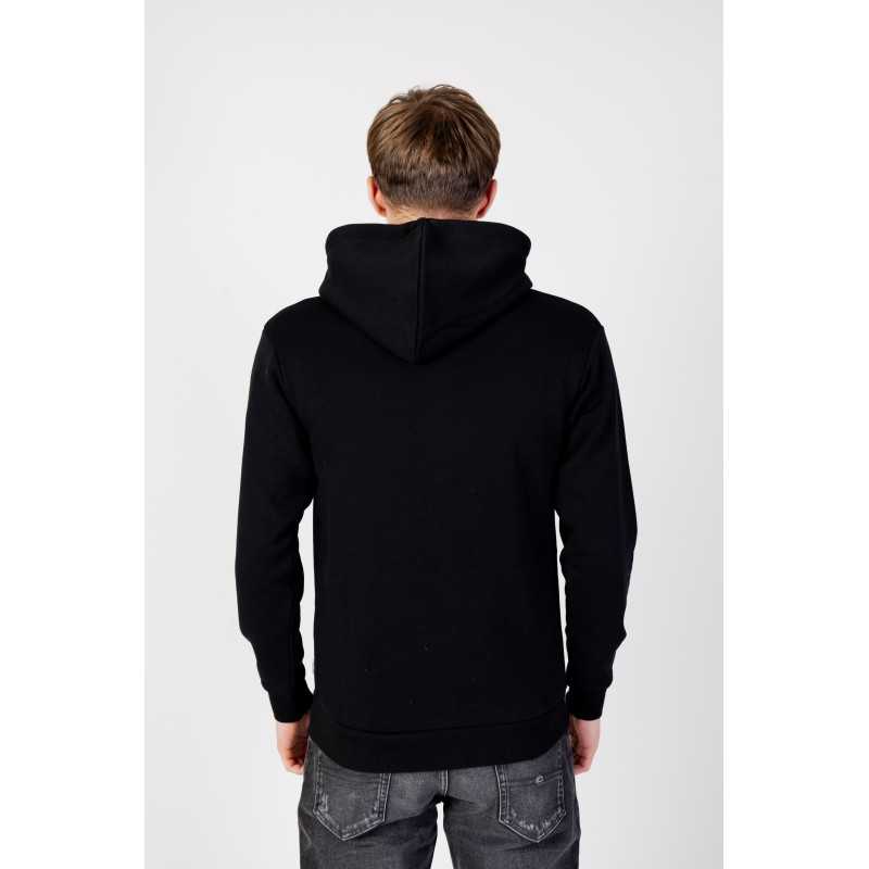 Jack & Jones Sweatshirt Man