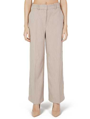 Aware Pantaloni Donna