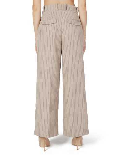 Aware Pantaloni Donna