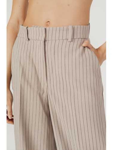 Aware Pantaloni Donna