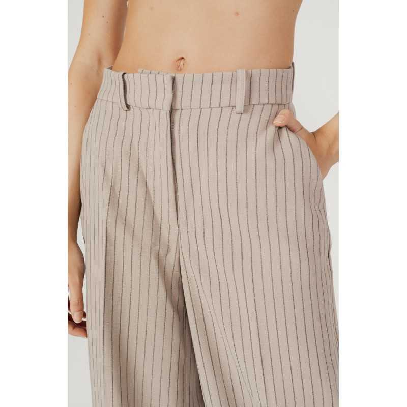 Aware Pantaloni Donna