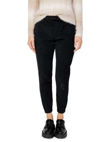 Hanny Deep Pantaloni Donna