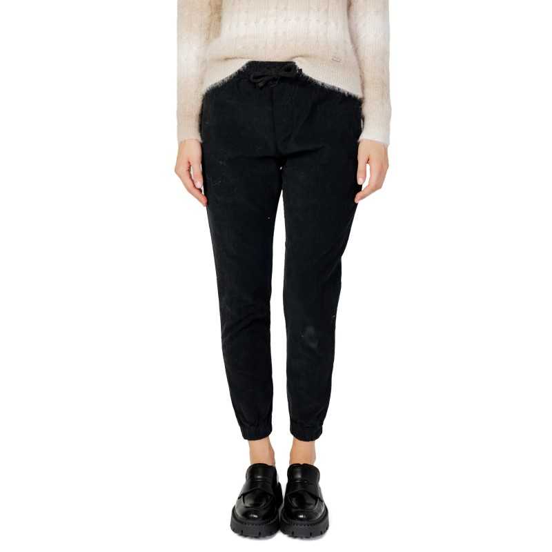 Hanny Deep Pants Woman