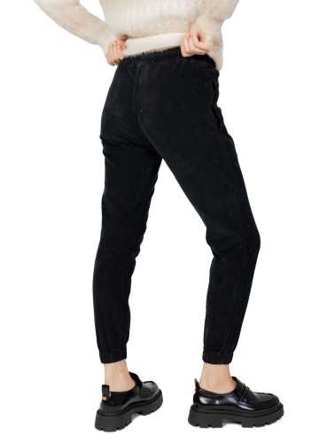 Hanny Deep Pantaloni Donna