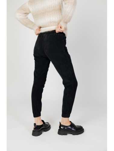 Hanny Deep Pants Woman