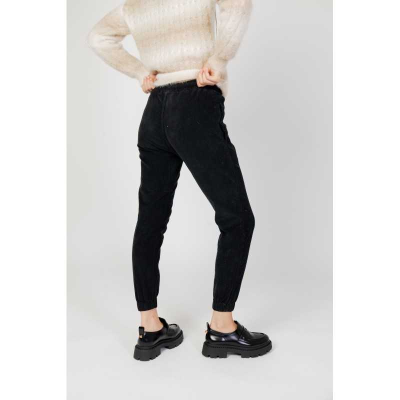 Hanny Deep Pants Woman