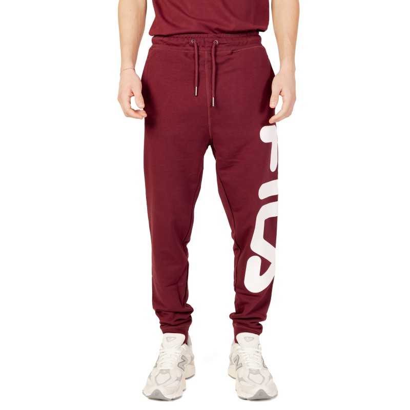 Fila Pantaloni Uomo