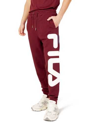 Fila Pants Man