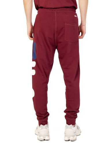 Fila Pantaloni Uomo