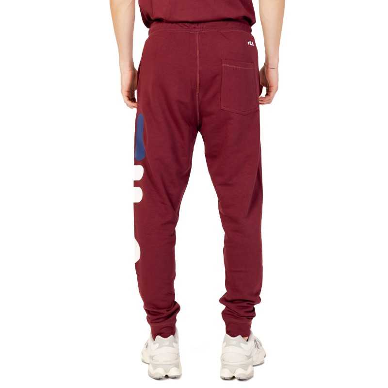 Fila Pantaloni Uomo