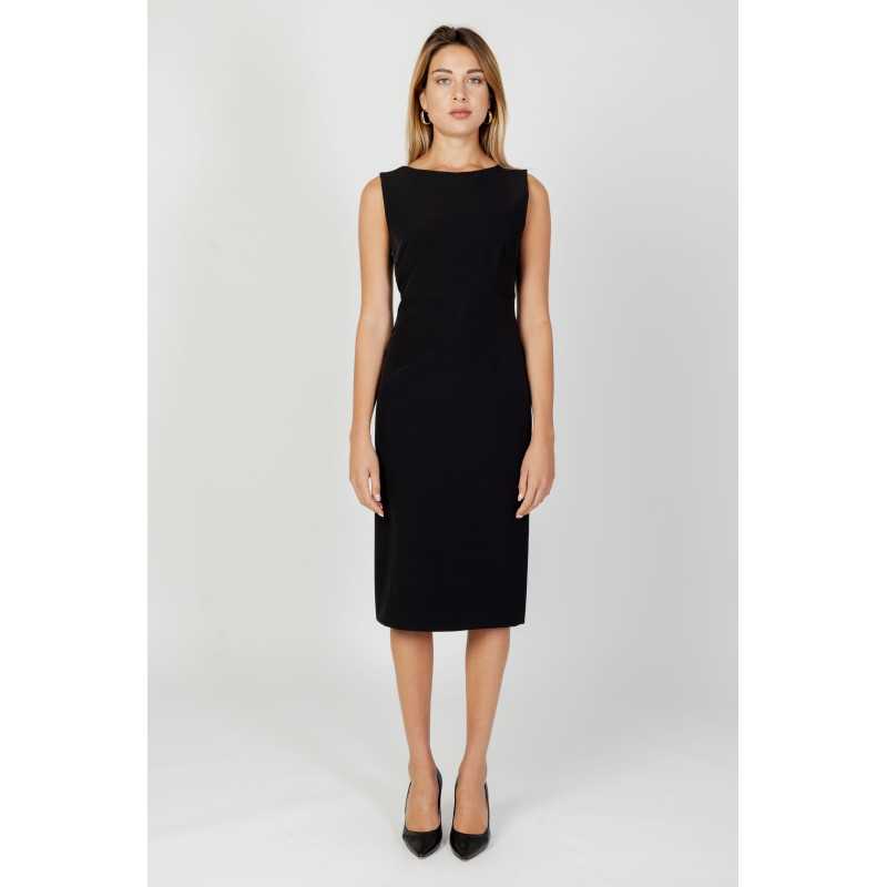 Sandro Ferrone Dress Woman