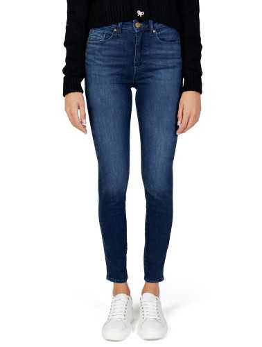 Gas Jeans Donna