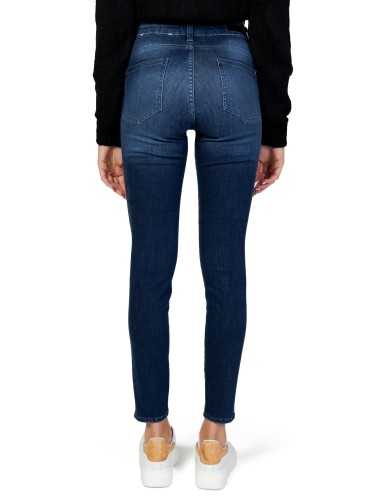 Gas Jeans Donna